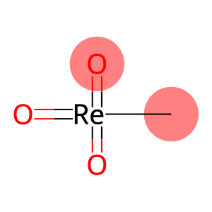 carbanide