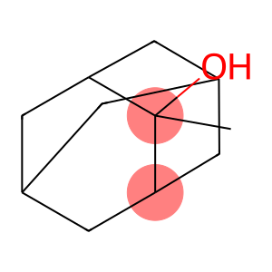 2-甲基-2-金刚烷醇