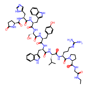 Deslorelin