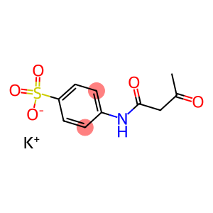 对磺酸钾基双乙苯胺