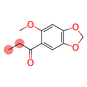 Methyl kakuol