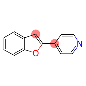 Pyridarone