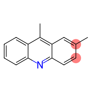 2,9-DIMETHYLACRIDINE
