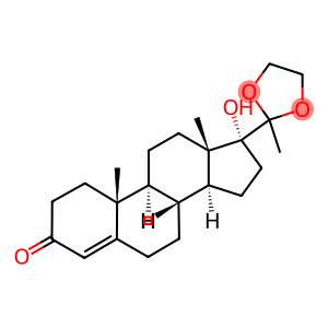 Progesterone Impurity 45