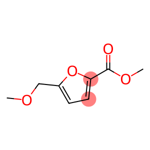 methyl 5-(methoxymethyl)furan-2-carboxylate