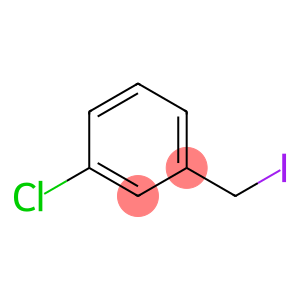 1-氯-3-(碘甲基)苯