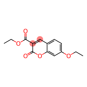 [16R,(-)]-Kaurane-6β,16α,17-triol