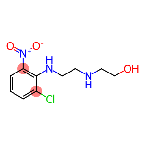 CHEMBRDG-BB 5751889