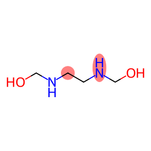 (1,2-Ethanediyldiimino)bismethanol