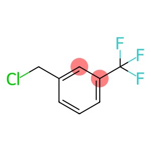 3-Chloromethylbenzotrifluoride