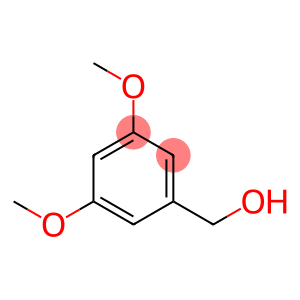 3,5-二甲氧基苄醇