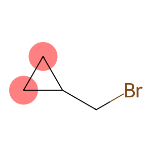 Cyclopropane Methyl Chloride