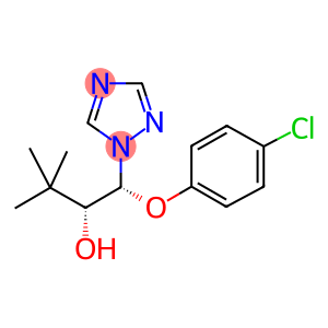 TRIADIMENOL ISOMER B