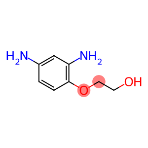 2,4-Diaminophenoxyethanol