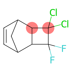 Octenidine HCl