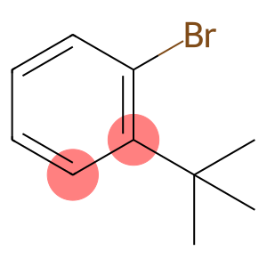 1-溴-2-叔丁基苯
