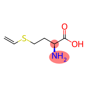 vinthionine