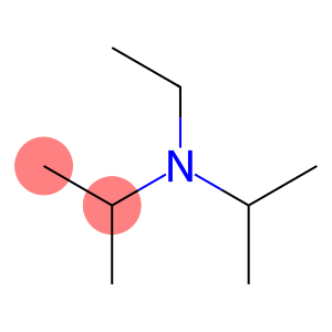 N,N-Diisopropylethylamine