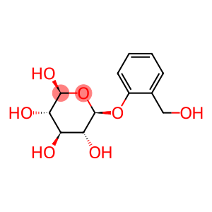 Salicin