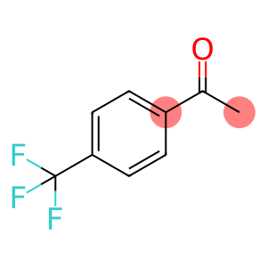 对三氟甲基苯乙酮