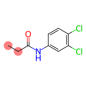 3,4-DICHLOROPROPIONANILIDE