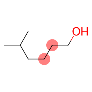 5-甲基己醇