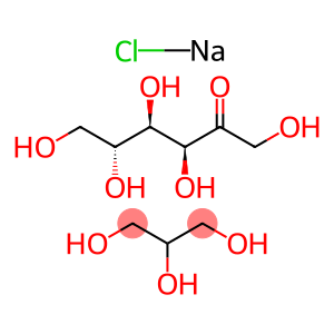 Glyceol