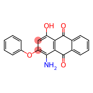 C.I.Solvent Red 146