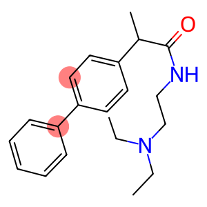 bifepramide