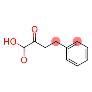 2-oxo-4-phenylbutyric acid