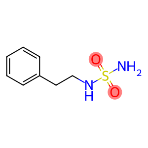 710-15-6