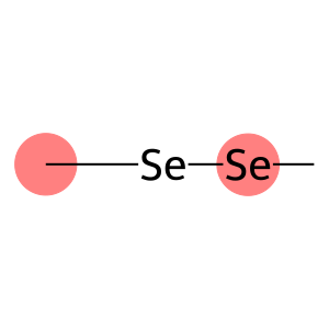 Dimethyldiselenide