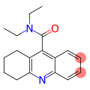 7101-57-7