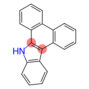 DIBENZOCARBAZOLE