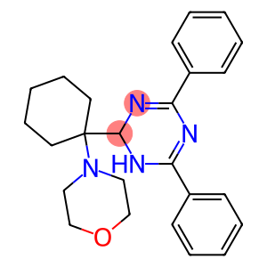 71017-29-3