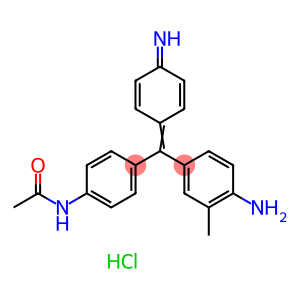 71033-11-9