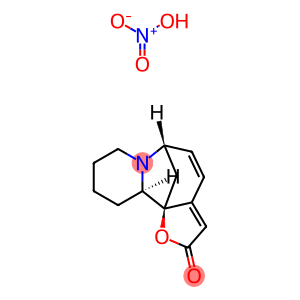 7104-26-9