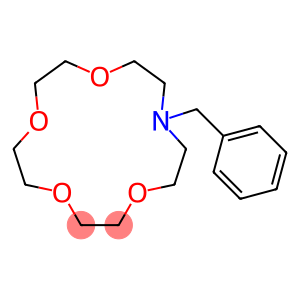 71089-11-7