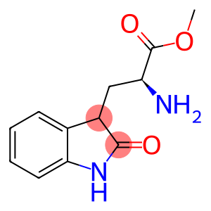 色氨酸杂质134