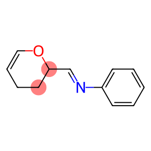 6-benzyladenine