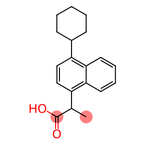 71109-09-6