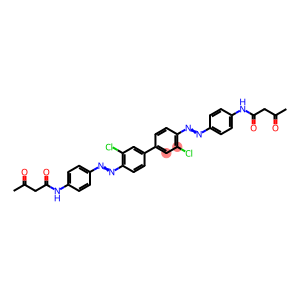 71130-18-2