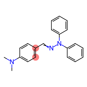 71135-02-9