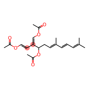 Rhipocephalin