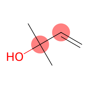 2-METHYL-3-BUTENE-2-OL