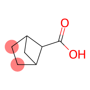 Bicyclo[2.1.1]hexane-5-carboxylic acid