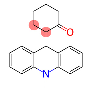 71167-39-0