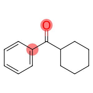 Cyclohexyl Phenyl Ketone