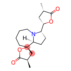 croomine