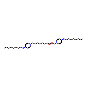 Octenidine